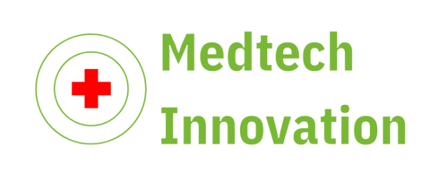 MedTech Innovation
